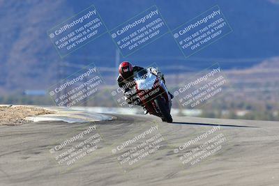 media/Jan-09-2022-SoCal Trackdays (Sun) [[2b1fec8404]]/Turns 9 and 8 (920am)/